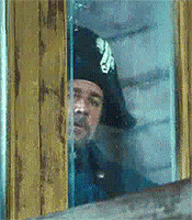 pirate-window