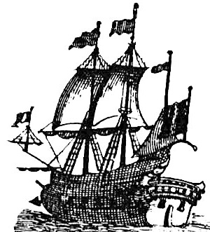 nave-pirata-2