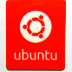 ubuntu-cerotto